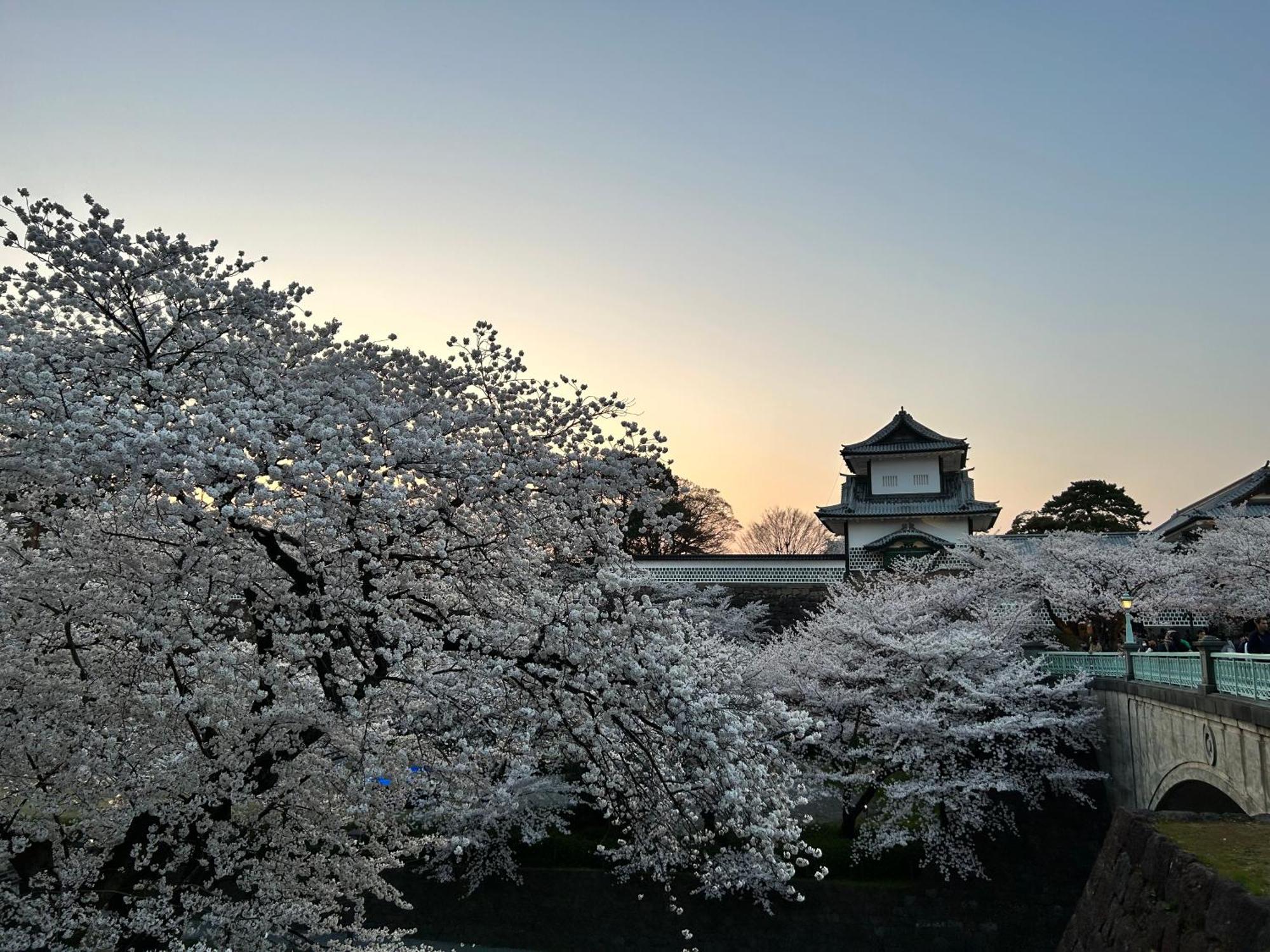 Appartement Marutto Ishikawa à Kanazawa Extérieur photo