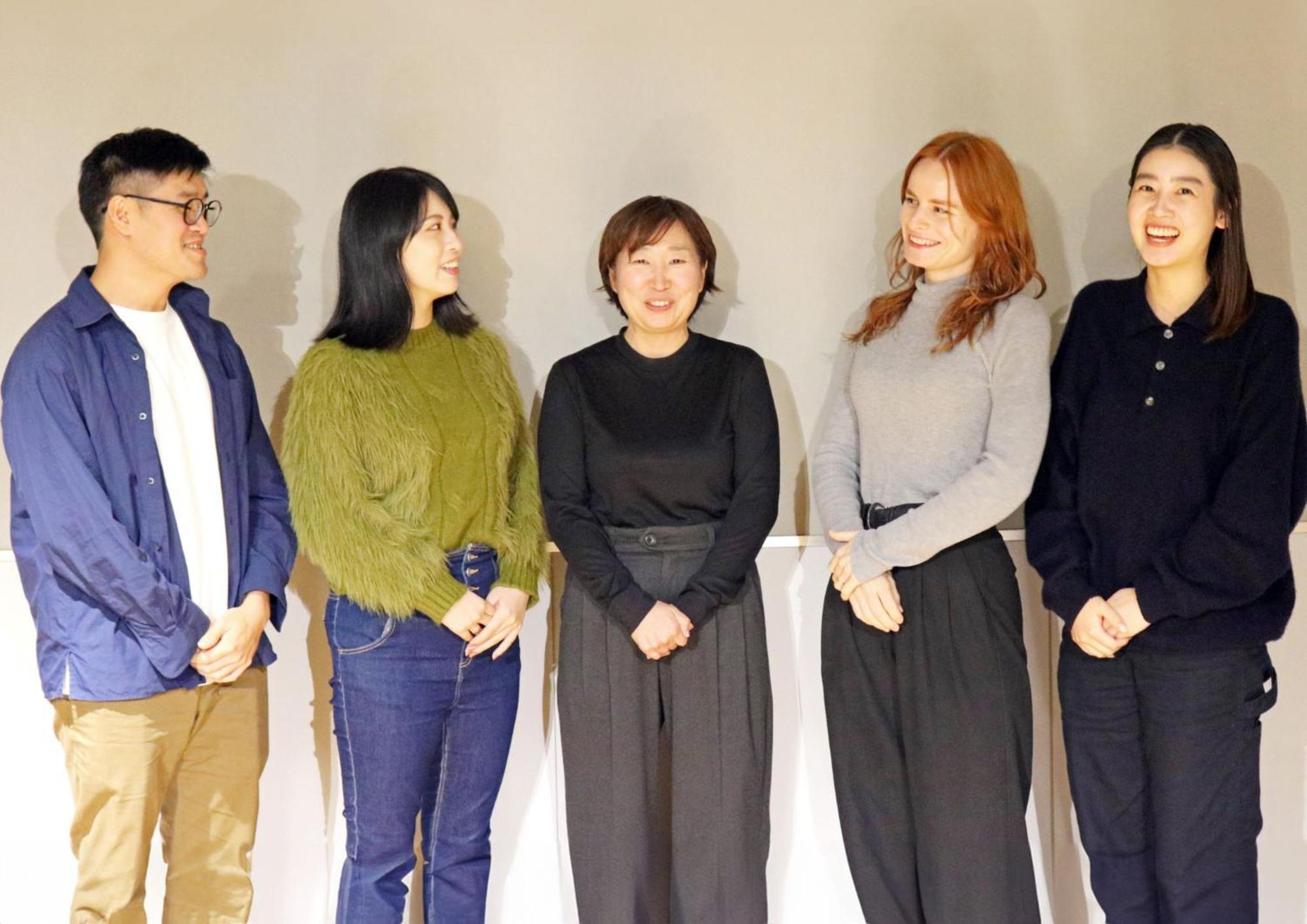 Appartement Marutto Ishikawa à Kanazawa Extérieur photo