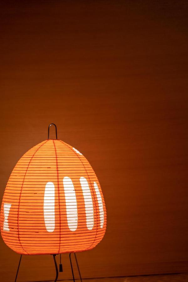 Appartement Marutto Ishikawa à Kanazawa Extérieur photo