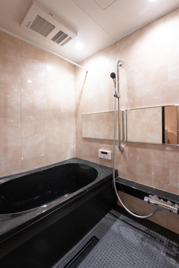 Appartement Marutto Ishikawa à Kanazawa Extérieur photo