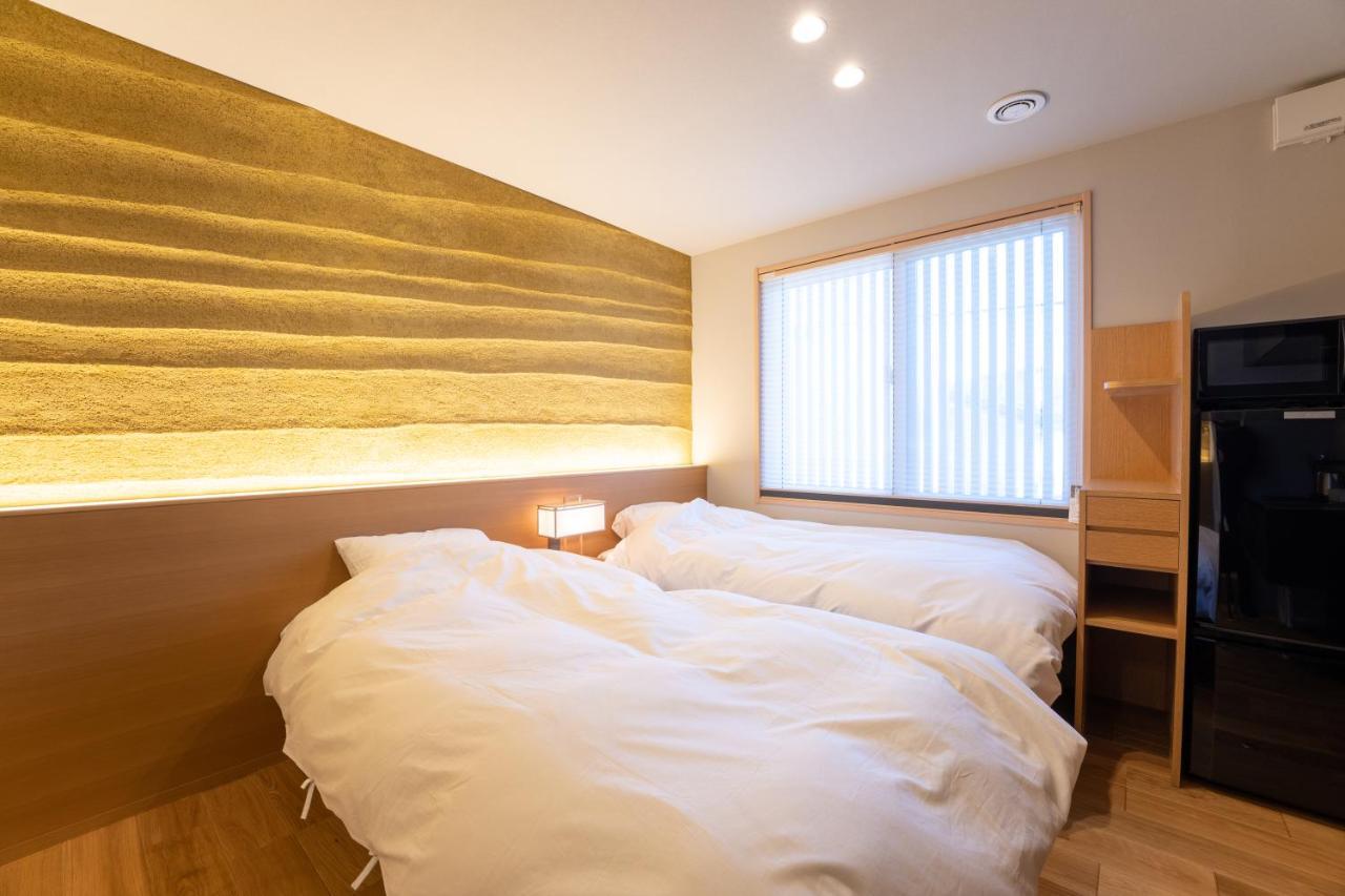 Appartement Marutto Ishikawa à Kanazawa Extérieur photo