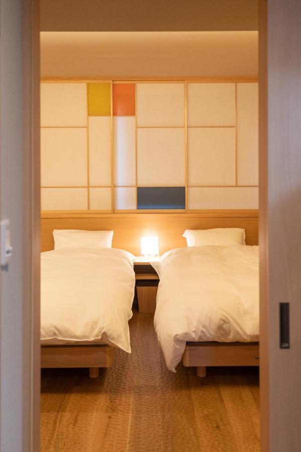 Appartement Marutto Ishikawa à Kanazawa Extérieur photo